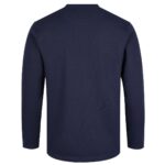 Men sweat t-shirt - Image 2