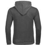 Men Hoodie - Image 3