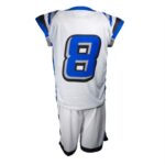Lacrosse uniform - Image 3