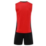 Volleyball uniform - Image 3