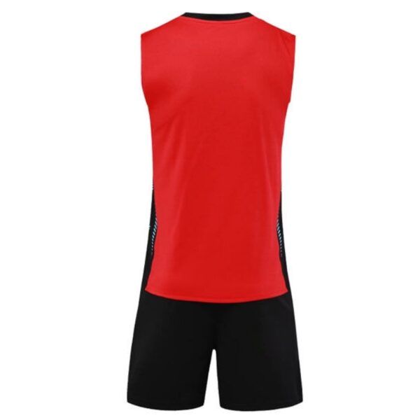 Volleyball uniform - Image 3