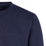 Men sweat t-shirt - Image 3