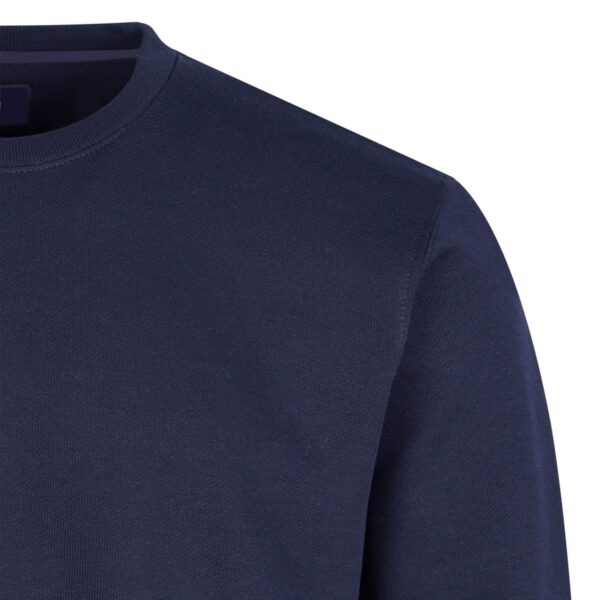 Men sweat t-shirt - Image 3