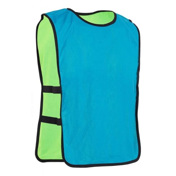 Training Bibs - Image 1
