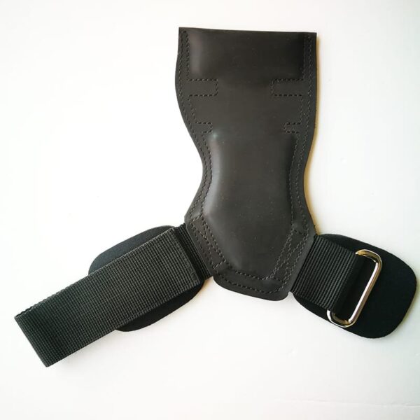 Grip Pads - Image 1