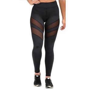 Legging