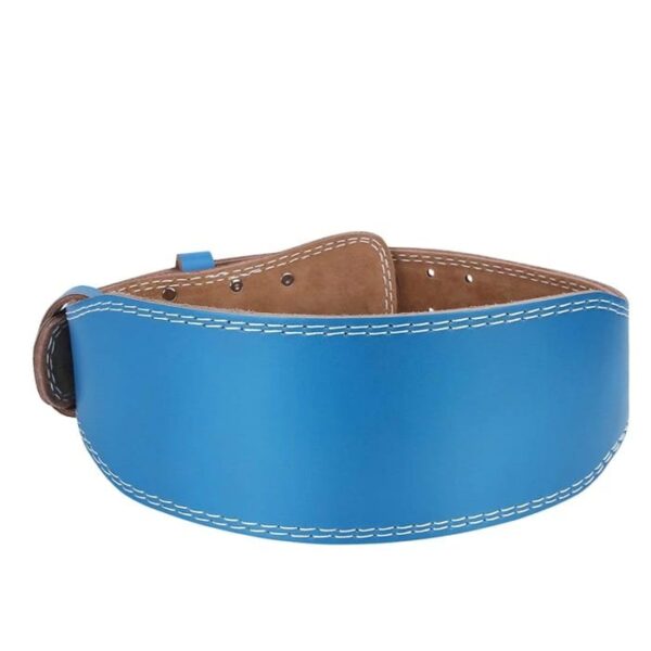 Weight Lifting Belts - Image 1