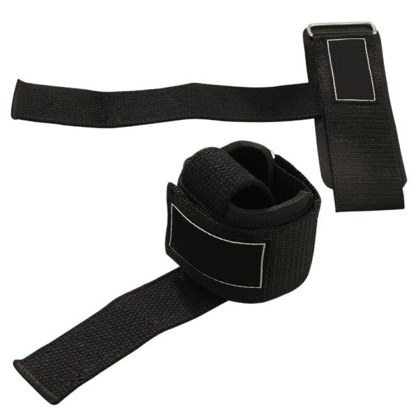 Wrist Straps - Image 1