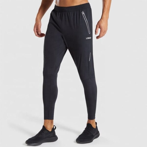 Joggers - Image 1