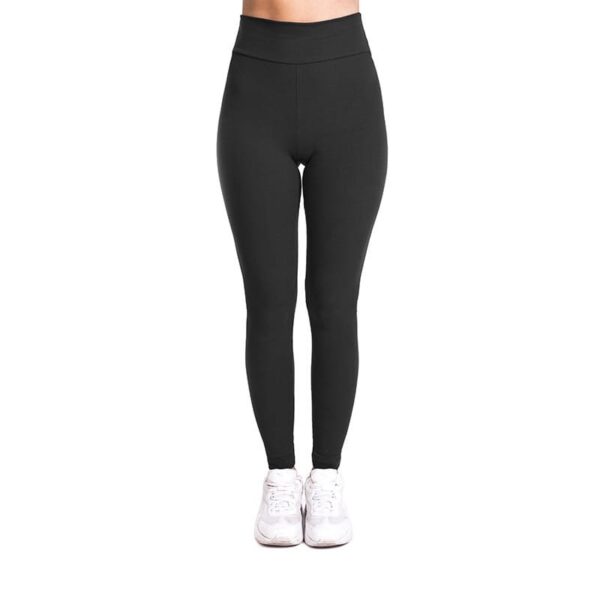 Legging - Image 1