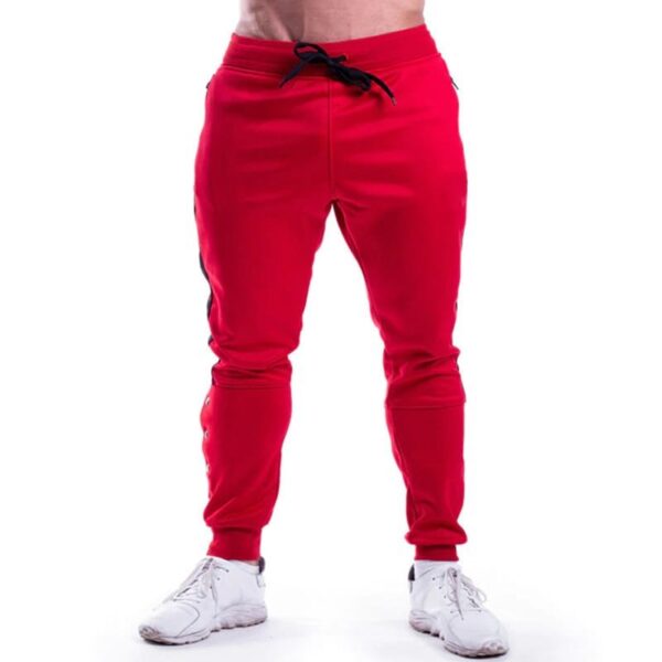 Men Gym Pants - Image 1