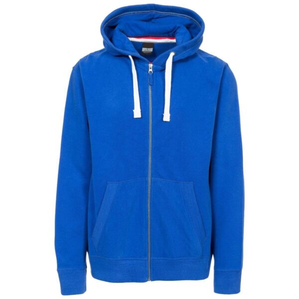 Men Workout Hoodies - Image 1