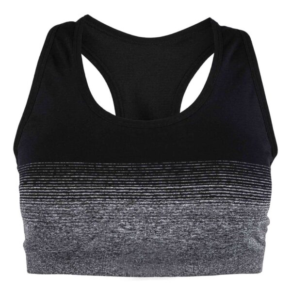 Fitness Bra - Image 1