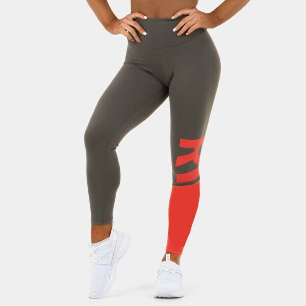 Legging - Image 1