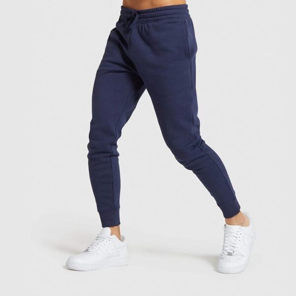 Men Gym Pants - Image 1