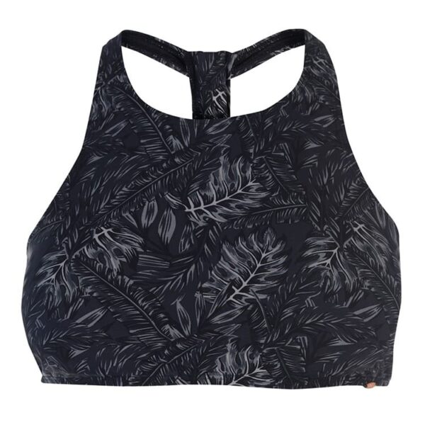 Fitness Bra - Image 1