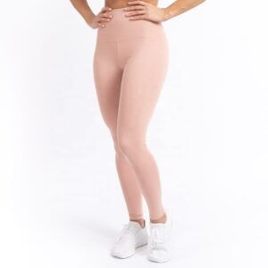 Legging