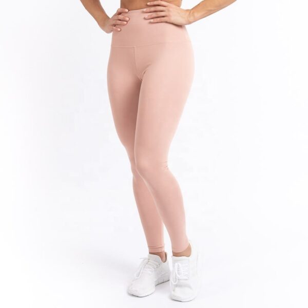 Legging - Image 1