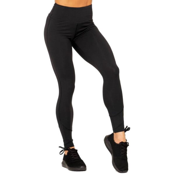 Legging - Image 1