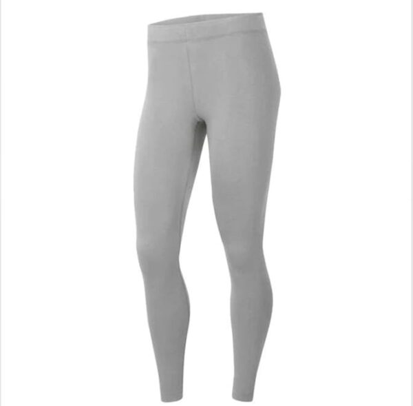 Legging - Image 1