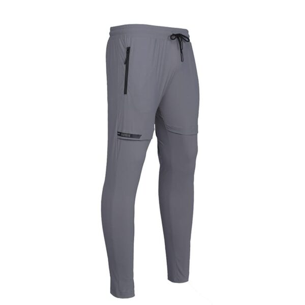 Men Gym Pants - Image 1