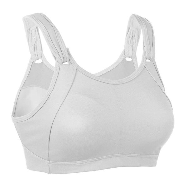 Fitness Bra - Image 1