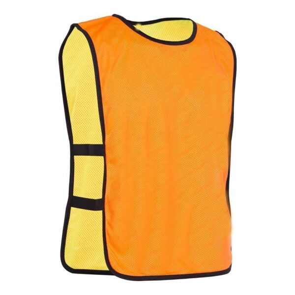 Training Bibs - Image 1