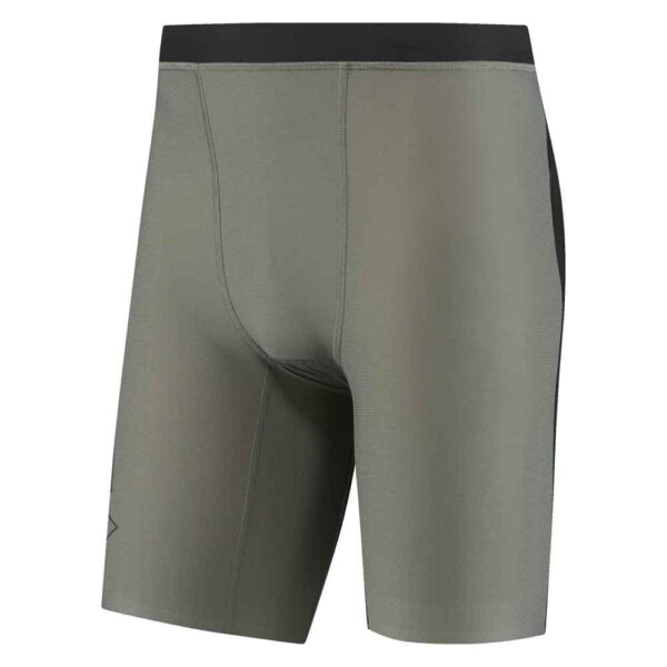 Compression Shorts - Image 1