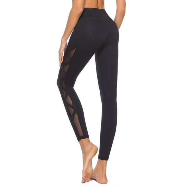 Legging - Image 1