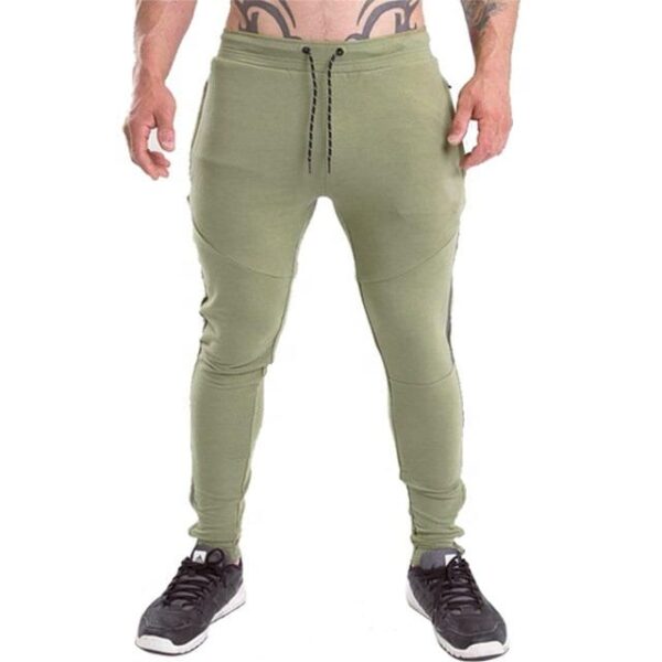 Joggers - Image 1