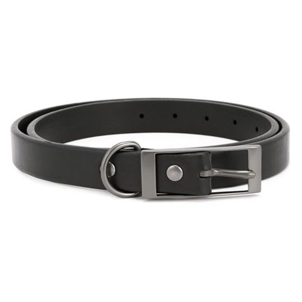 Leather Belt - Image 1