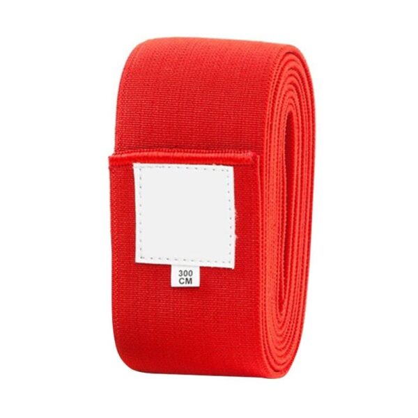 Knee Wraps - Image 1