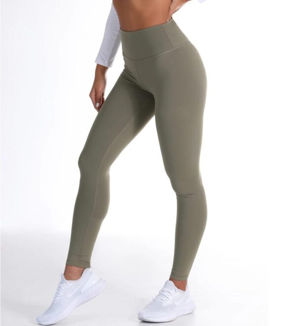 Legging - Image 1