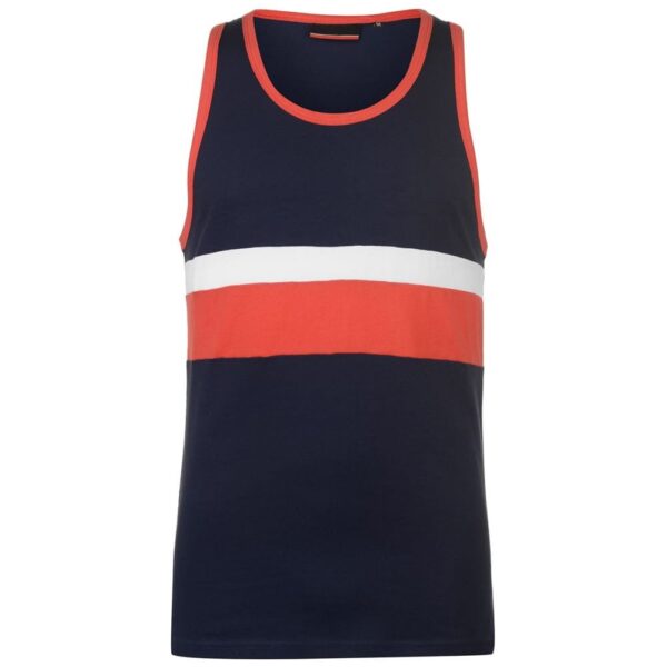Men Stringers - Image 1
