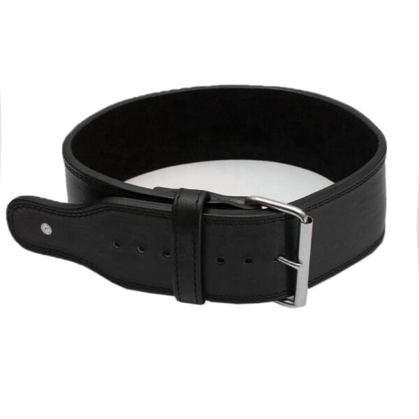 Weight Lifting Belts - Image 1