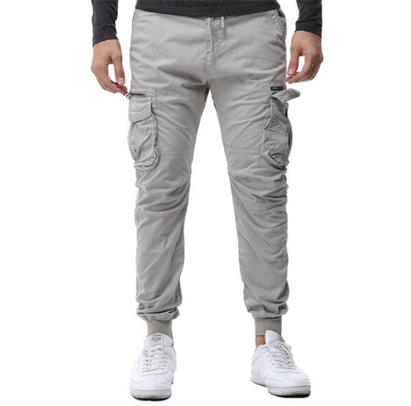 Joggers - Image 1