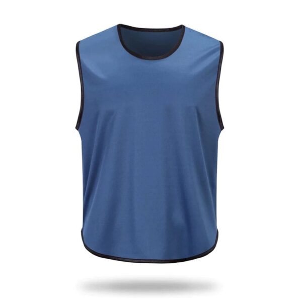 Training Bibs - Image 1