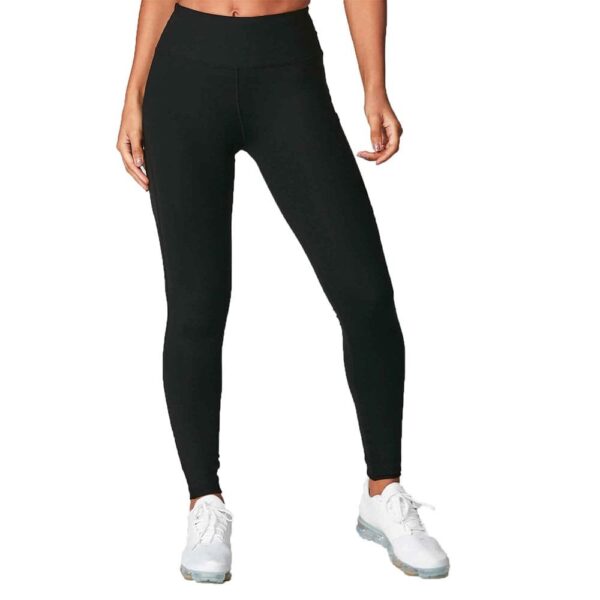 Legging - Image 1