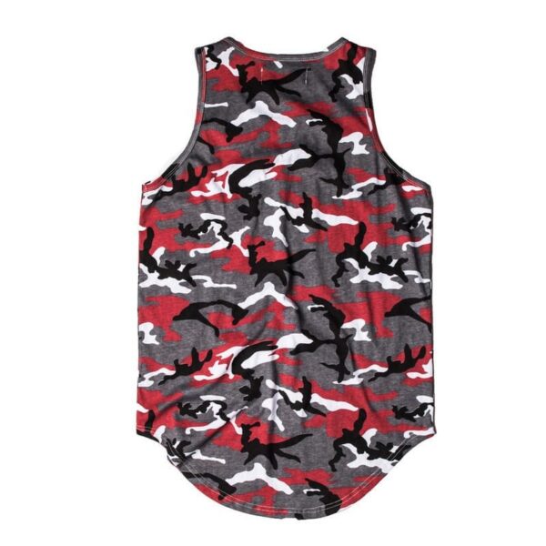 Men Stringers - Image 1