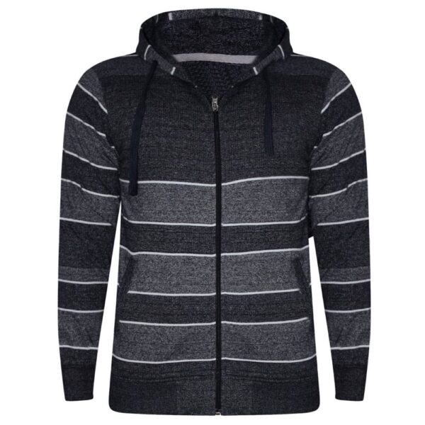 Men Workout Hoodies - Image 1