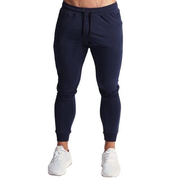 Joggers - Image 1