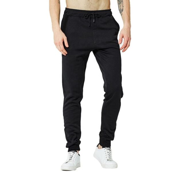 Men Gym Pants - Image 1