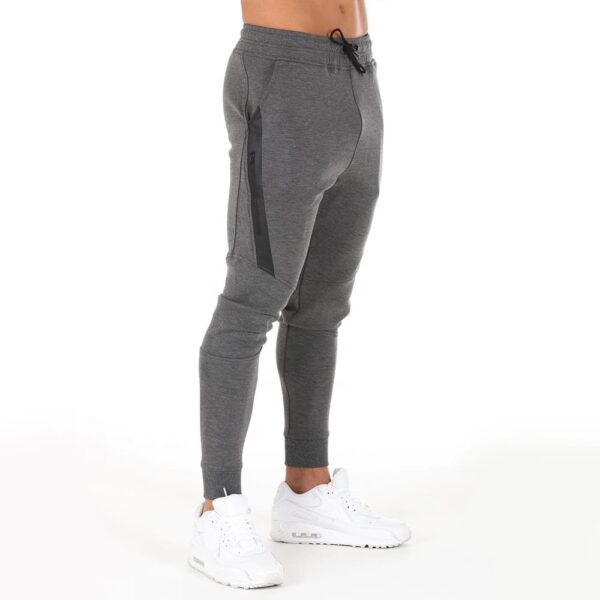 Joggers - Image 1