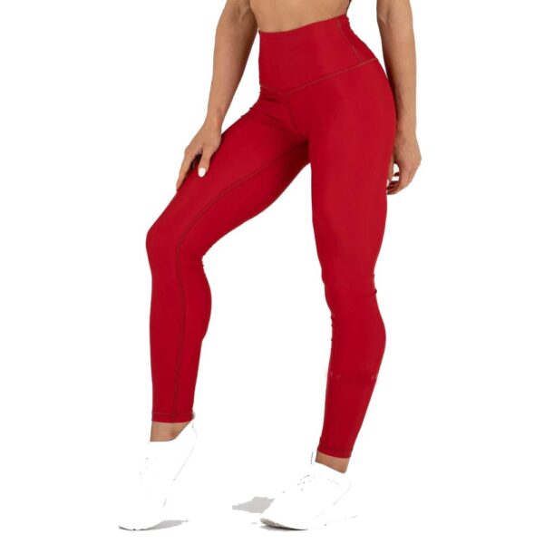 Legging - Image 1