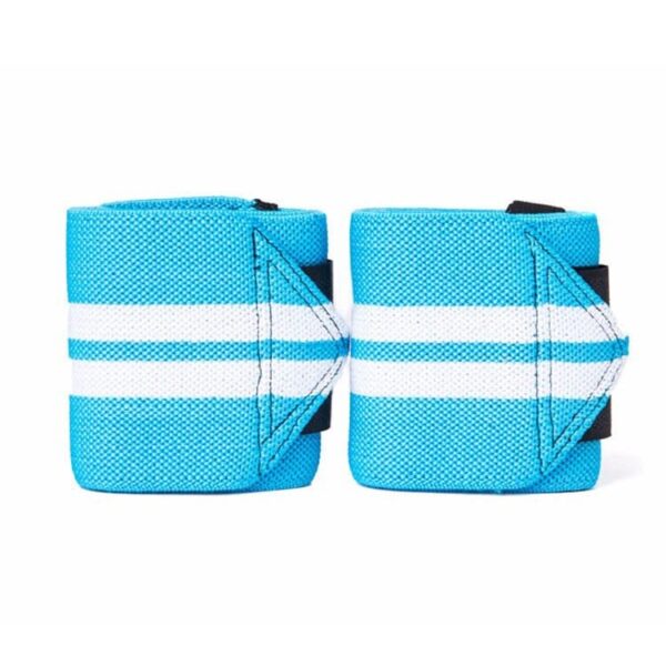 Wrist Straps - Image 1