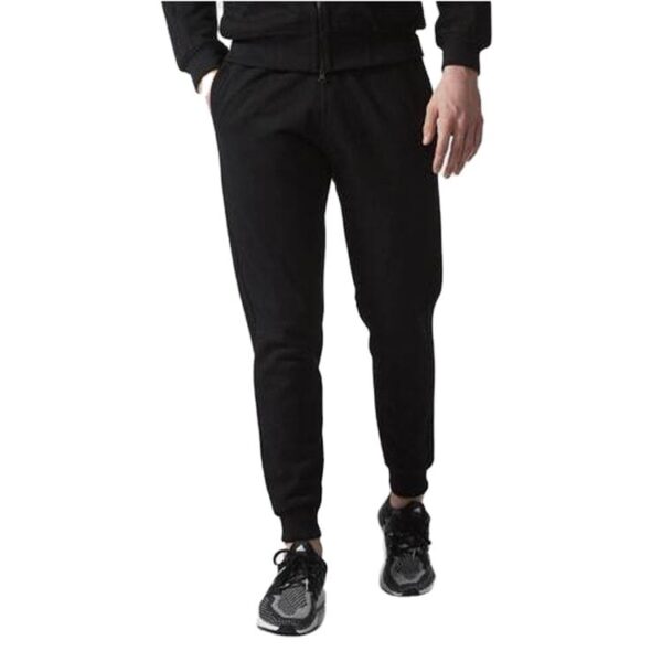 Joggers - Image 1