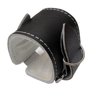 Ankle Straps