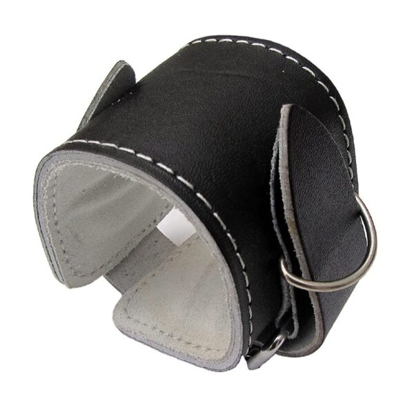 Ankle Straps - Image 1
