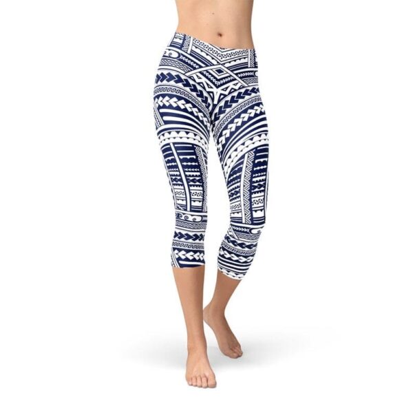 Legging - Image 1