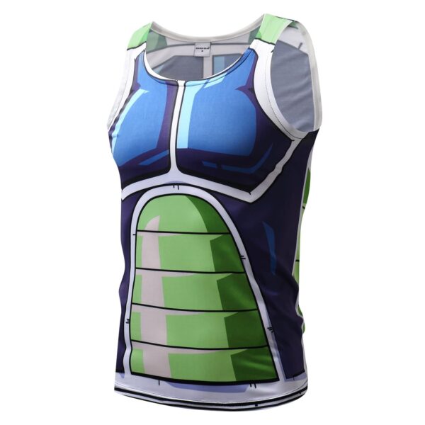 Men Stringers - Image 1